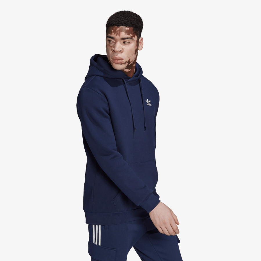 adidas ESSENTIAL HOODY 