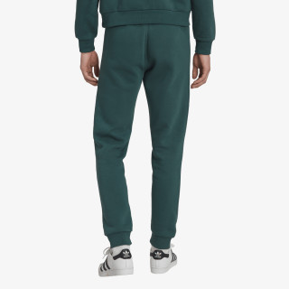 adidas ESSENTIALS PANT 