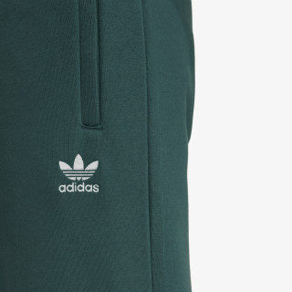 adidas ESSENTIALS PANT 