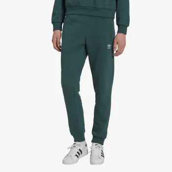 adidas ESSENTIALS PANT 