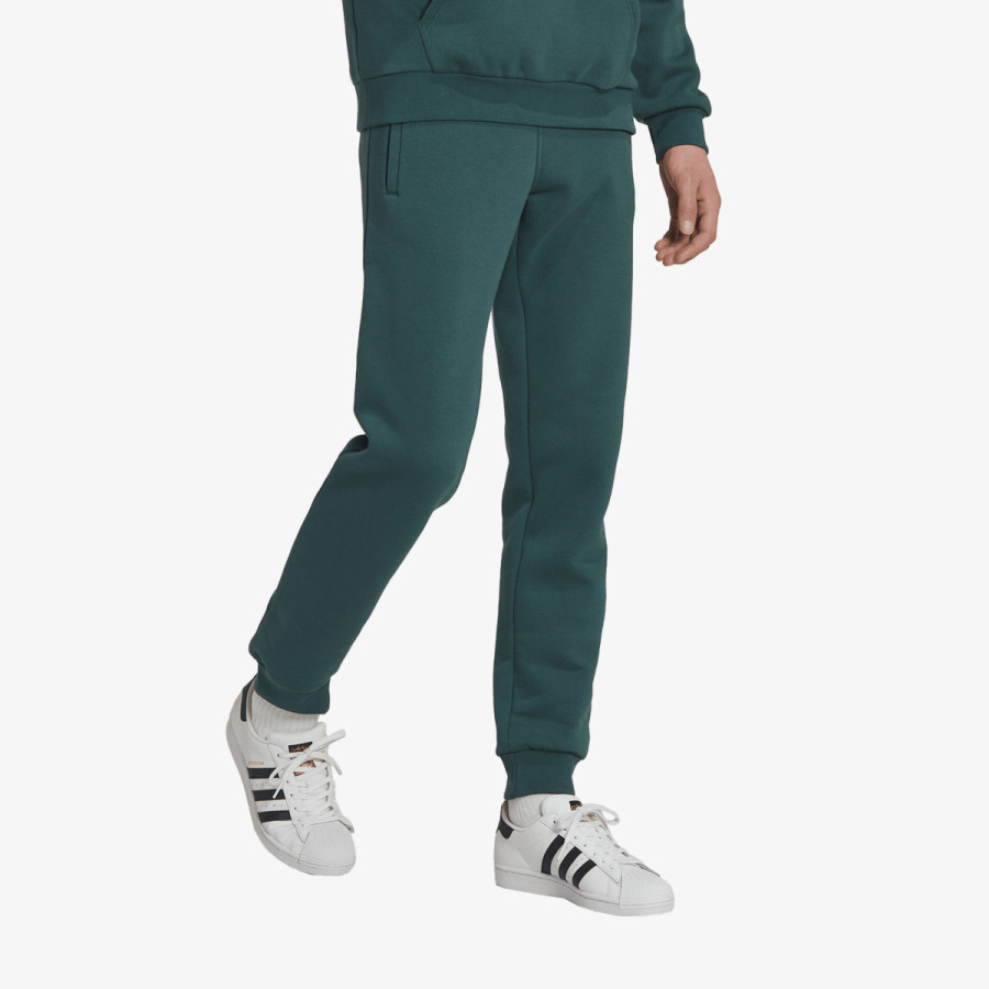 adidas ESSENTIALS PANT 