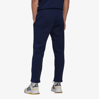 adidas Essentials Pant 