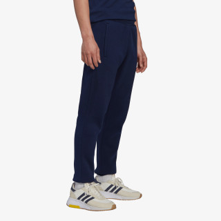 adidas Essentials Pant 