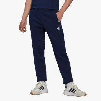 ESSENTIALS PANT