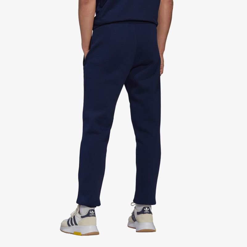 adidas Essentials Pant 