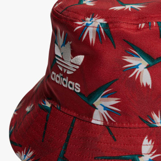 adidas Thebe Magugu Bucket 