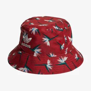 adidas TM BUCKET HAT 