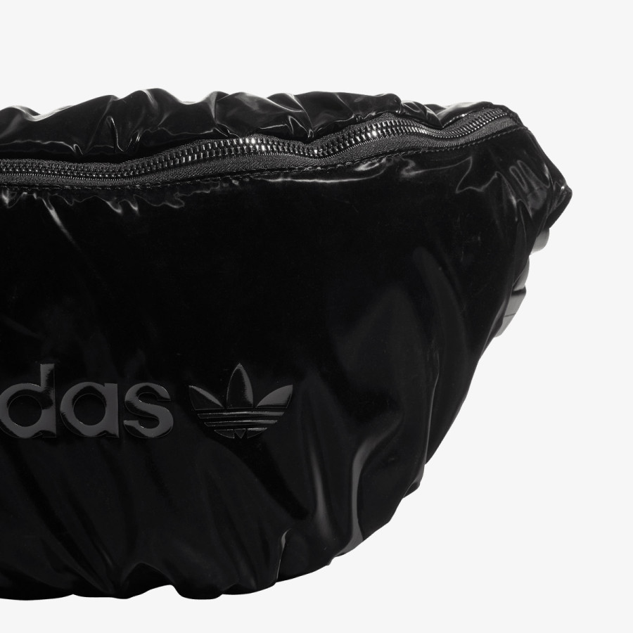 adidas Waist Bag 