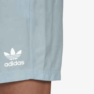 adidas ESSENTIALS SS 