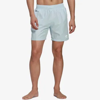 adidas adidas ESSENTIALS SS HK0178 