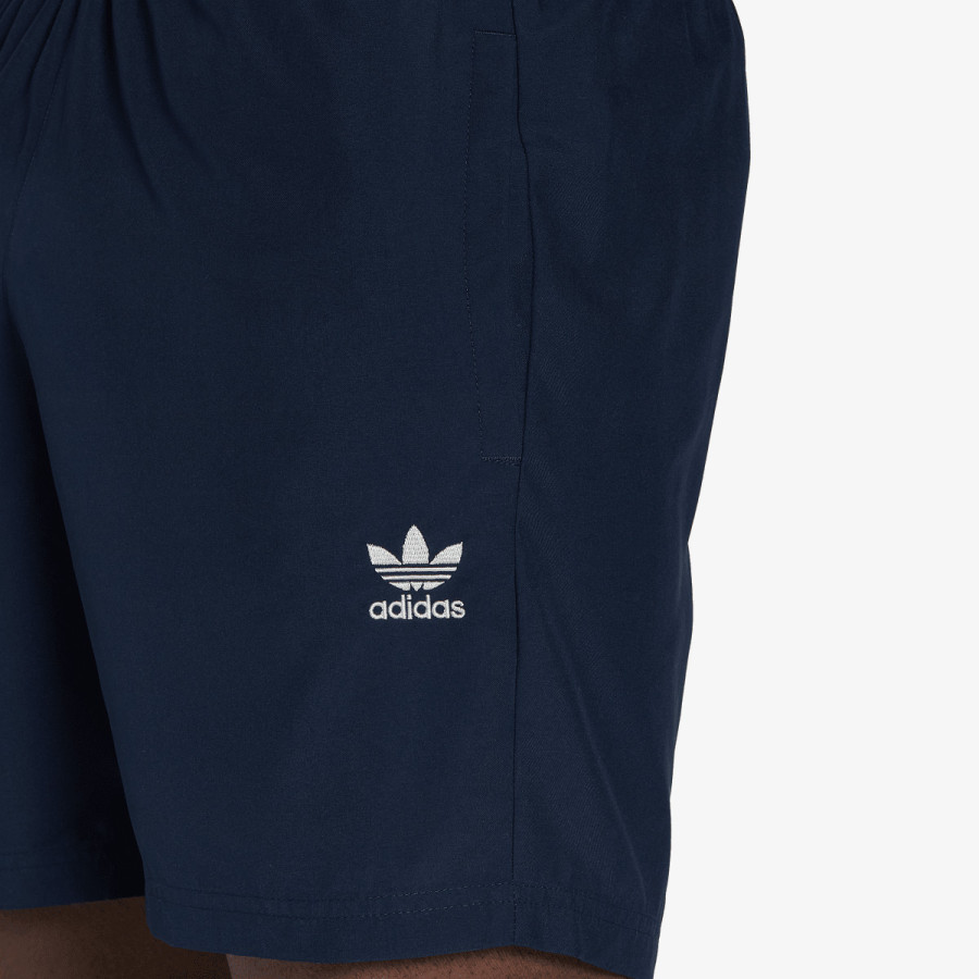 adidas ESSENTIALS SS 