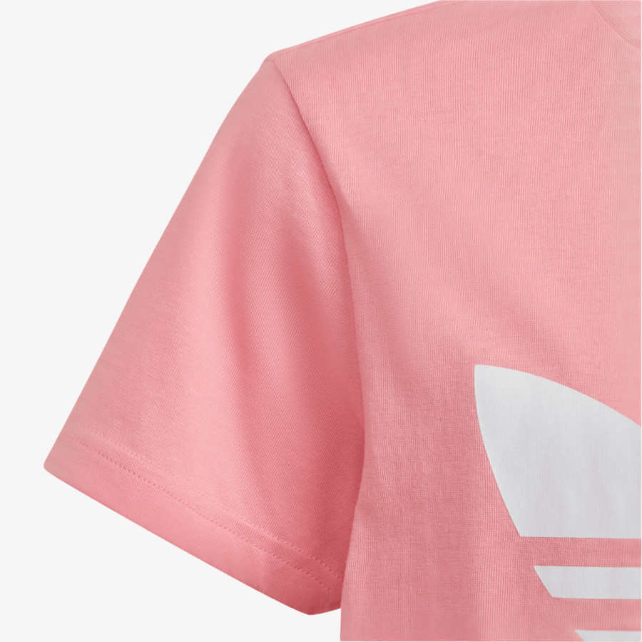 adidas TREFOIL TEE 