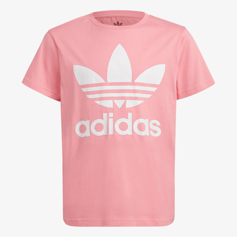 adidas TREFOIL TEE 