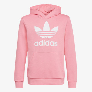 adidas Trefoil Hoodie 