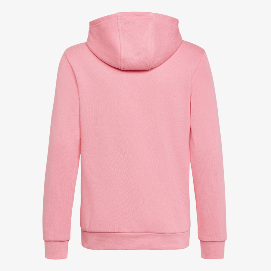 adidas Trefoil Hoodie 