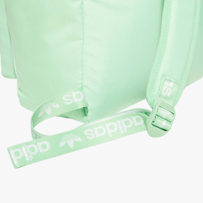adidas ADICOLOR BACKPK 