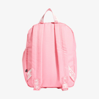 adidas Adicolor BATOH 25 l 