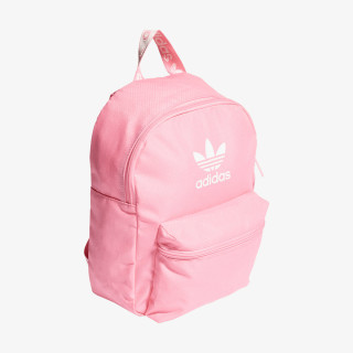 adidas Adicolor BATOH 25 l 