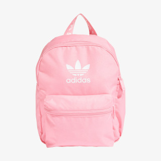 adidas Adicolor BATOH 25 l 