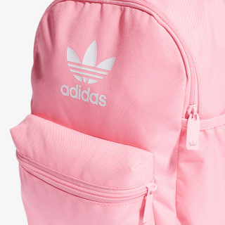 adidas Adicolor BATOH 25 l 