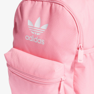 adidas Adicolor 