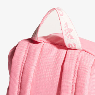 adidas Adicolor BATOH 25 l 