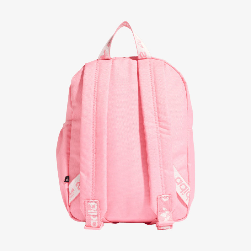 adidas Adicolor BATOH 25 l 