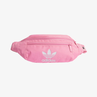 adidas AC WAISTBAG 