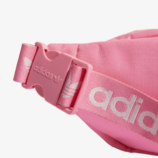 adidas AC WAISTBAG 