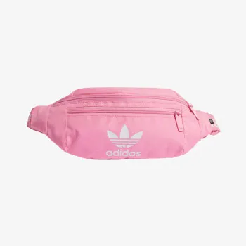 adidas AC WAISTBAG 