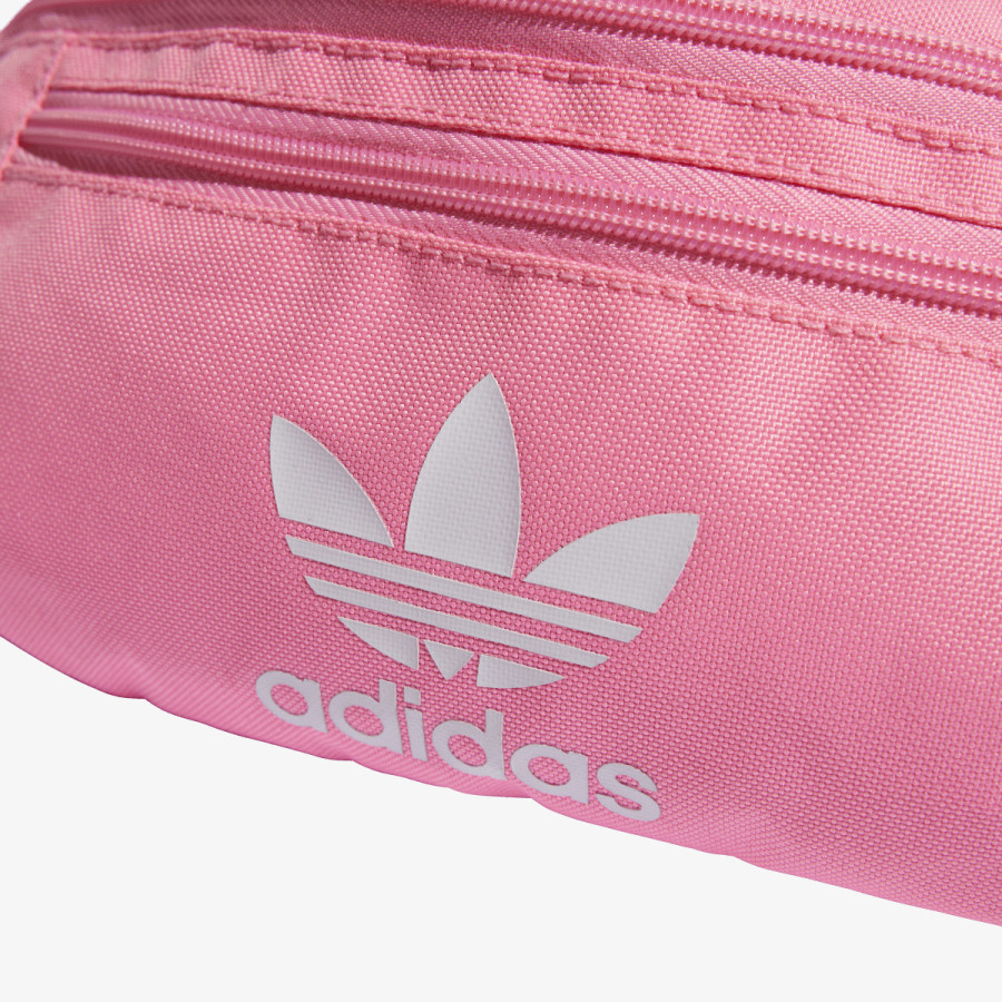 adidas AC WAISTBAG 