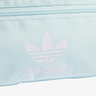 adidas AC WAISTBAG 