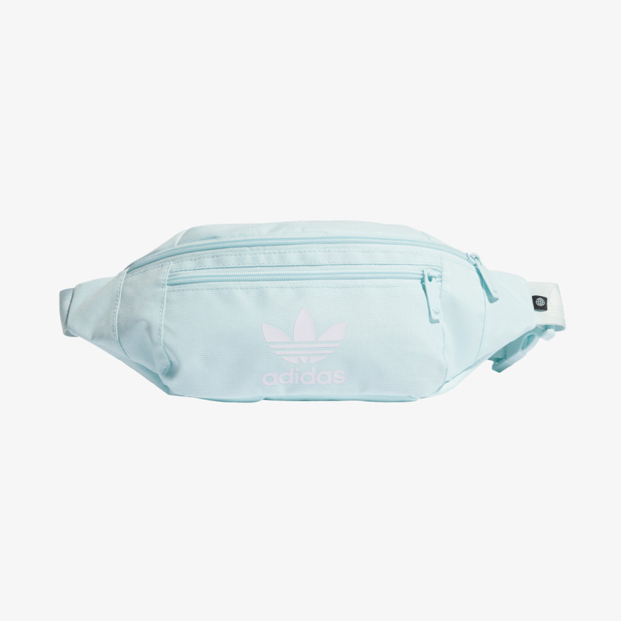 adidas AC WAISTBAG 