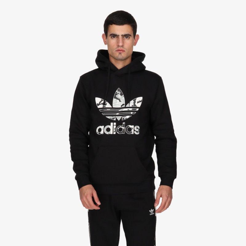 Adidas originals e deals shop cz