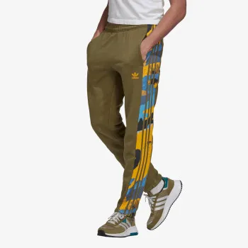 CAMO SWTPNT