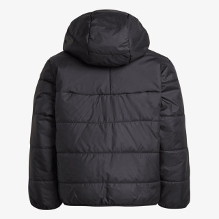 adidas PADDED JACKET 