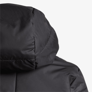 adidas PADDED JACKET 