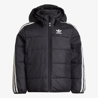 adidas PADDED JACKET 