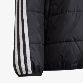 adidas PADDED JACKET 