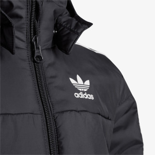 adidas PADDED JACKET 