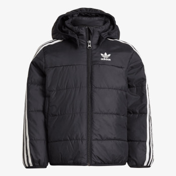 adidas PADDED JACKET 