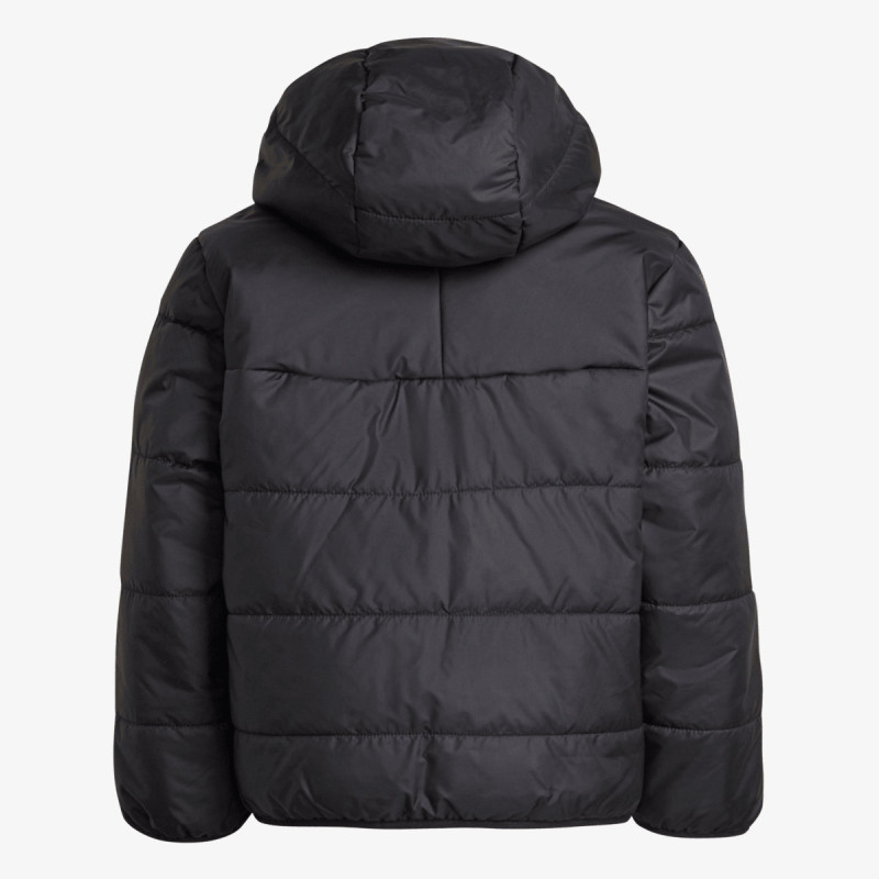 adidas PADDED JACKET 