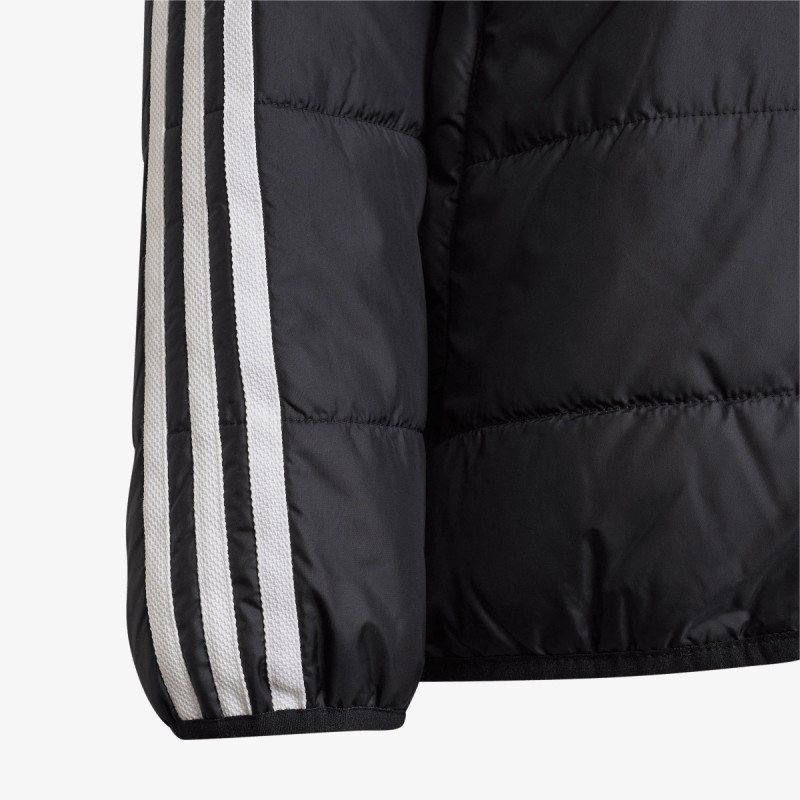 adidas PADDED JACKET 