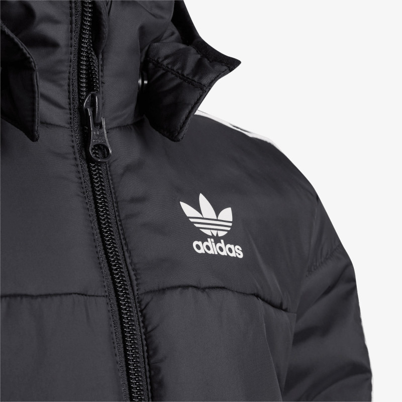 adidas PADDED JACKET 