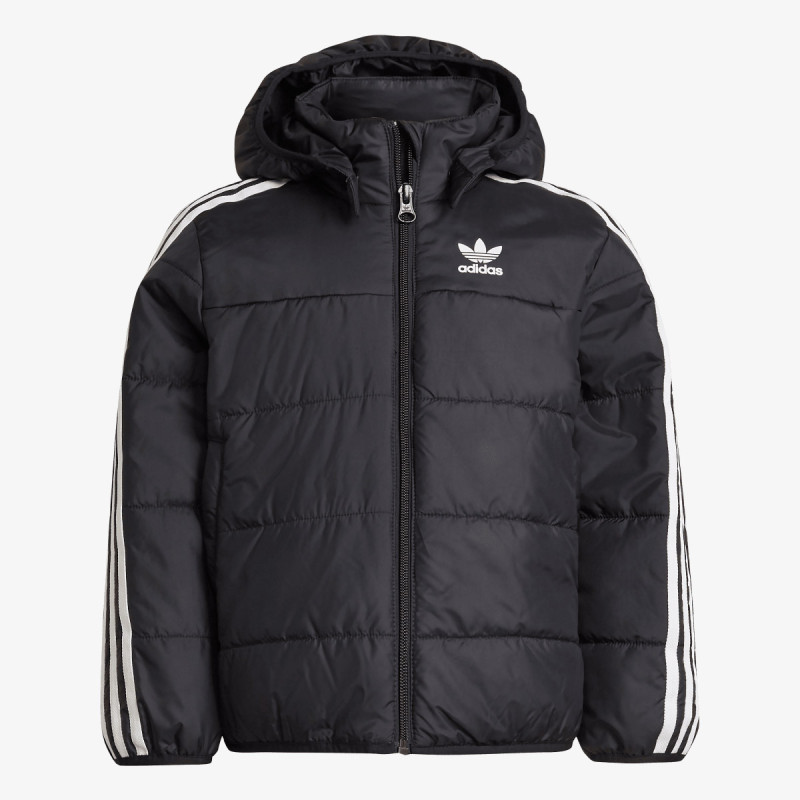 adidas PADDED JACKET 