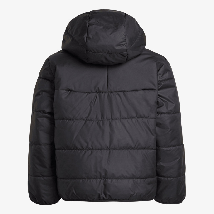 adidas PADDED JACKET 