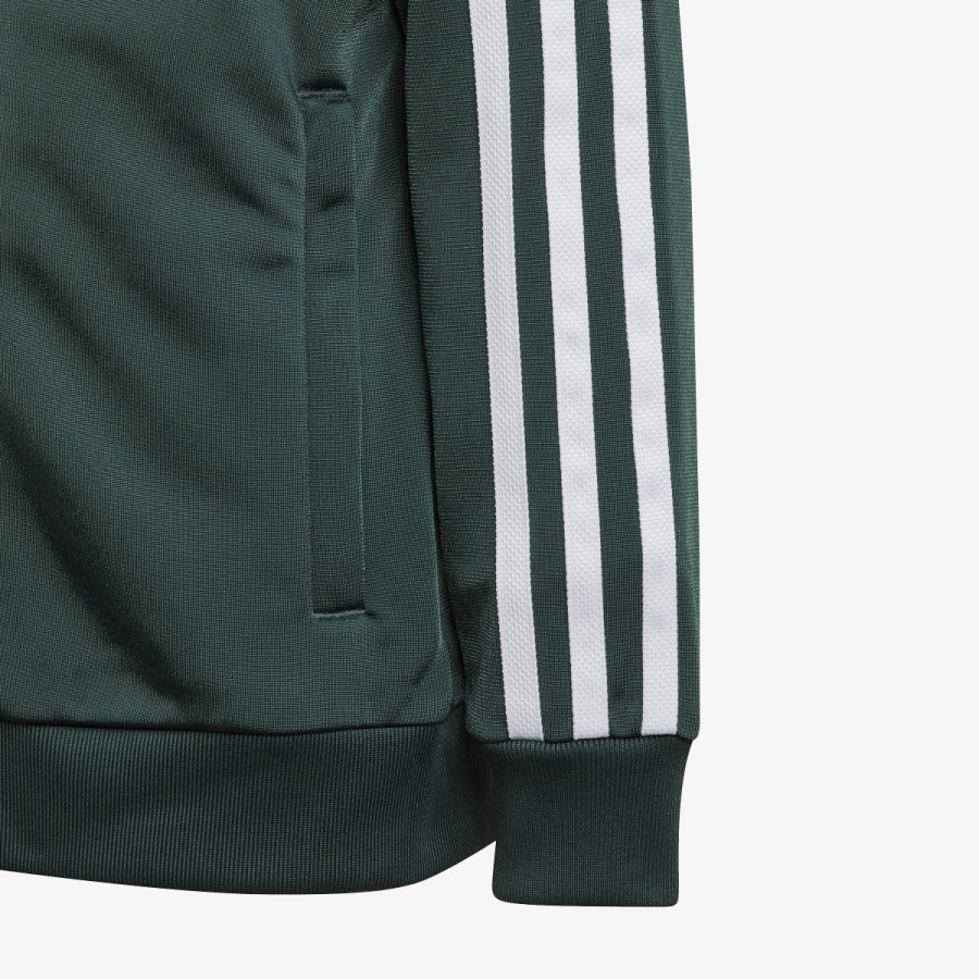 adidas Sportovní souprava Adicolor SST 