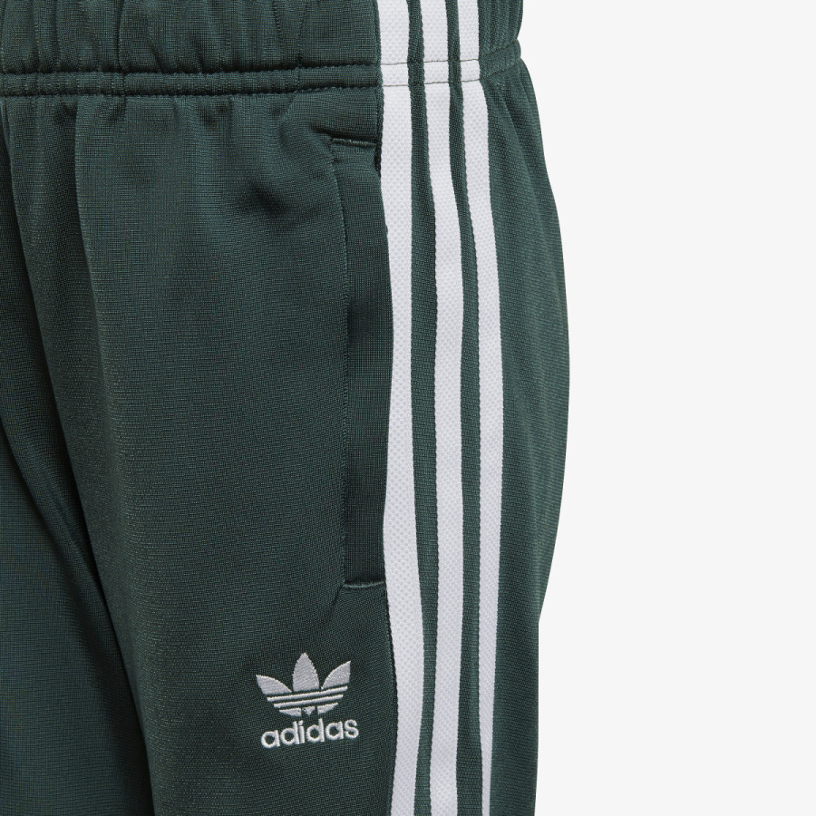 adidas Sportovní souprava Adicolor SST 