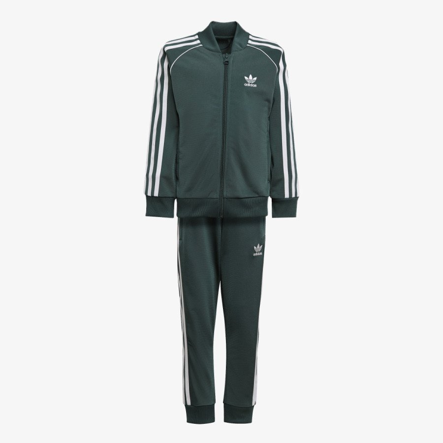 adidas Sportovní souprava Adicolor SST 