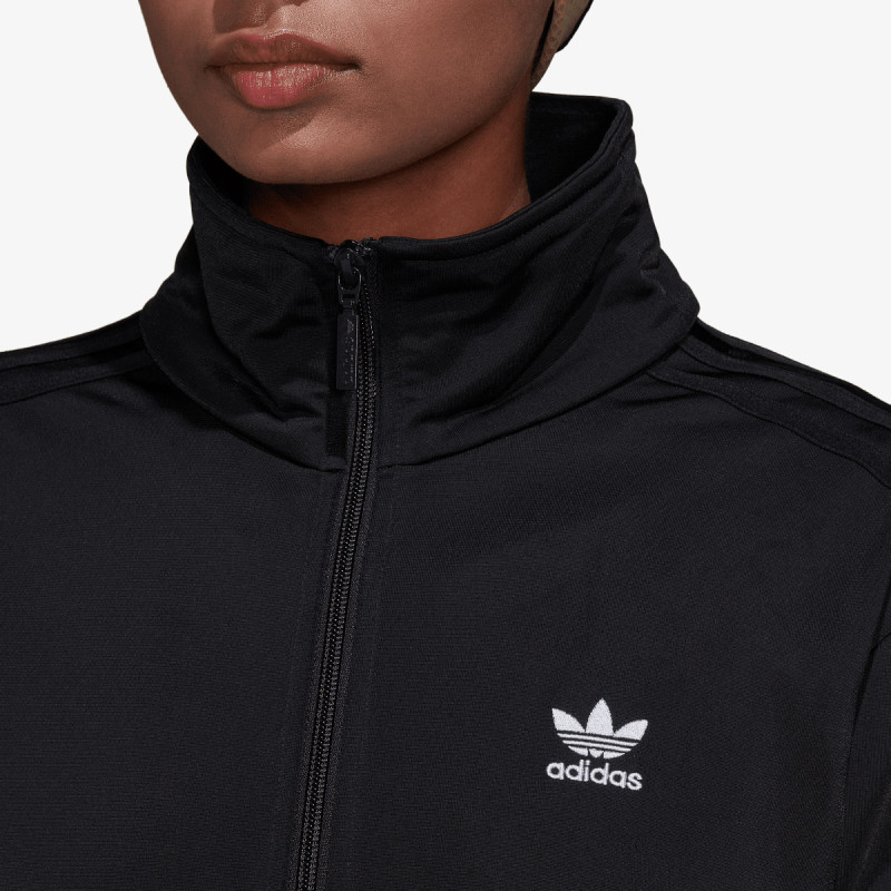 adidas TRACK JACKET 